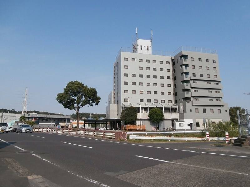 鹿屋体育大学怎么样？（日本留学）