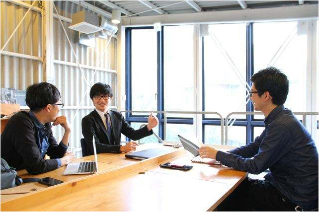 日本留学之面试如何应对？（上期）