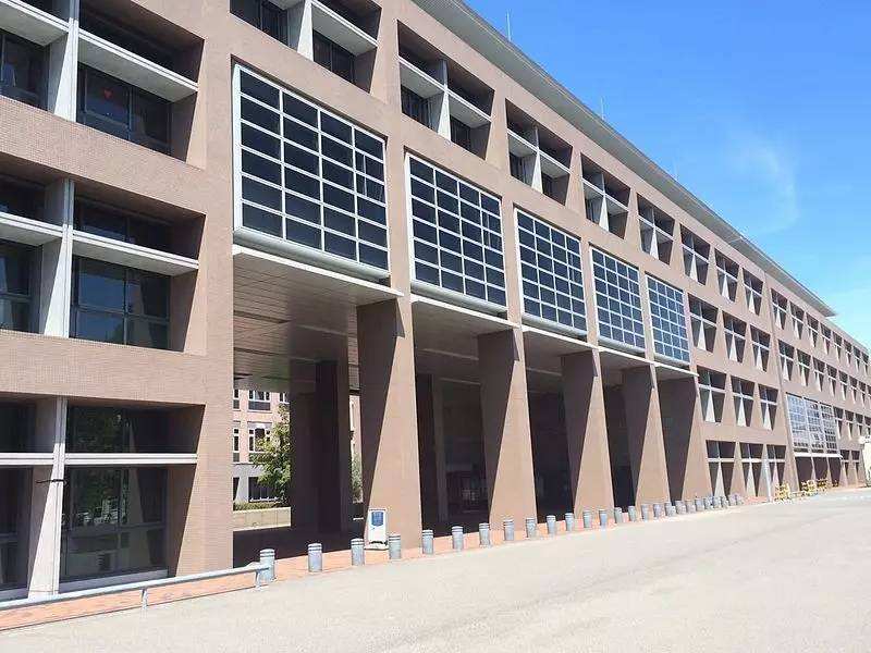 大阪府立大学申请条件！（日本留学）