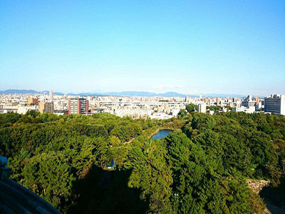 文化学园大学