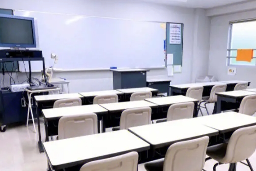 盘点2025年1月生招生的语言学校（日本留学）