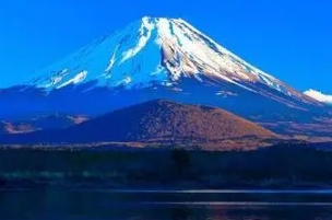 日本留学又有新规定？兼职及考试都有了调整！