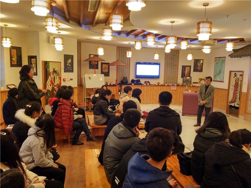 日本哪所语言学校好？（日本留学）