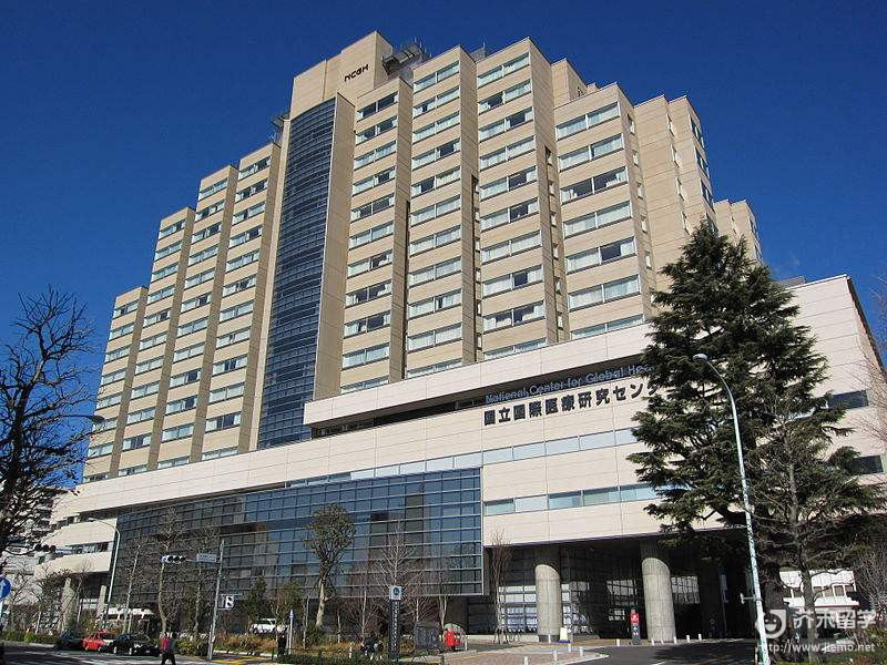 日本语言学校分类