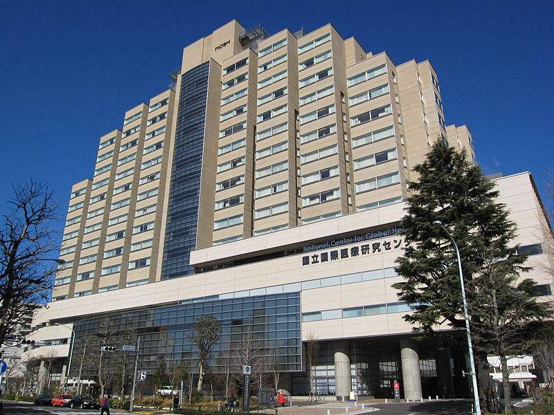 日本语言学校分类|升学|就职|艺术生|永驻|可贷款|学费低