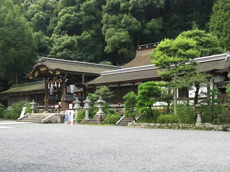 京都府立医科大学怎么样？（日本留学）