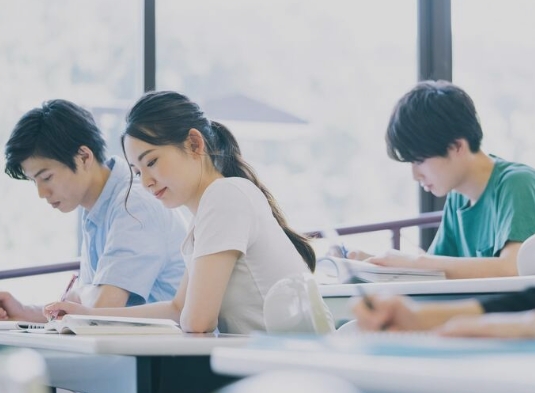 时事新闻|【cwur世界大学排行榜】“西日本大学”排行榜