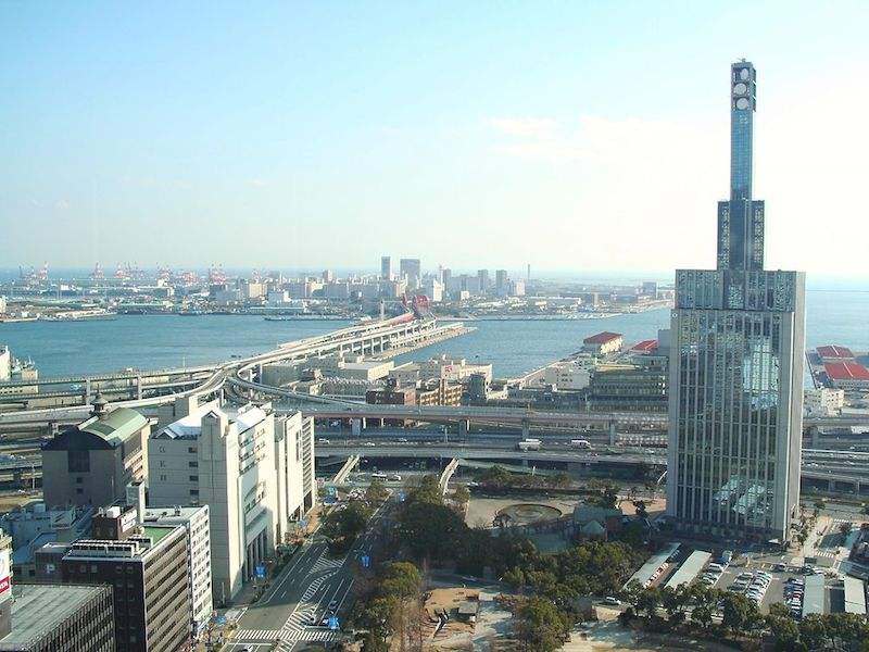 兵库县立大学入学申请条件！（日本留学）