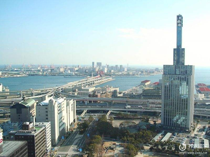 兵库县立大学入学申请条件