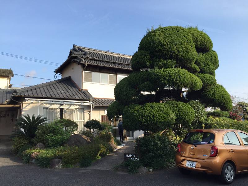 九州齿科大学申请条件有哪些？（日本留学）
