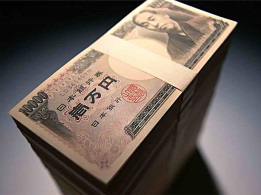 日本留学费用分为这几类