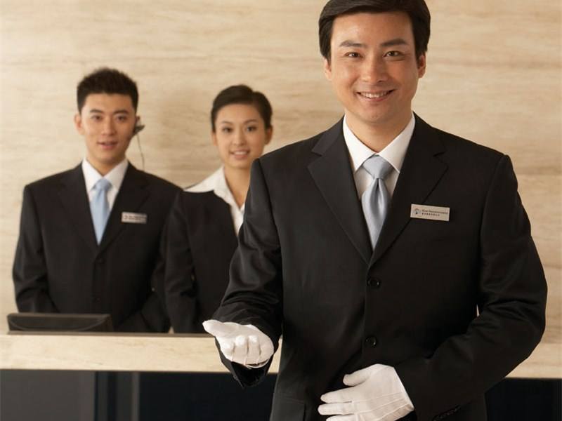 日本留学套磁信技巧！（攻略）