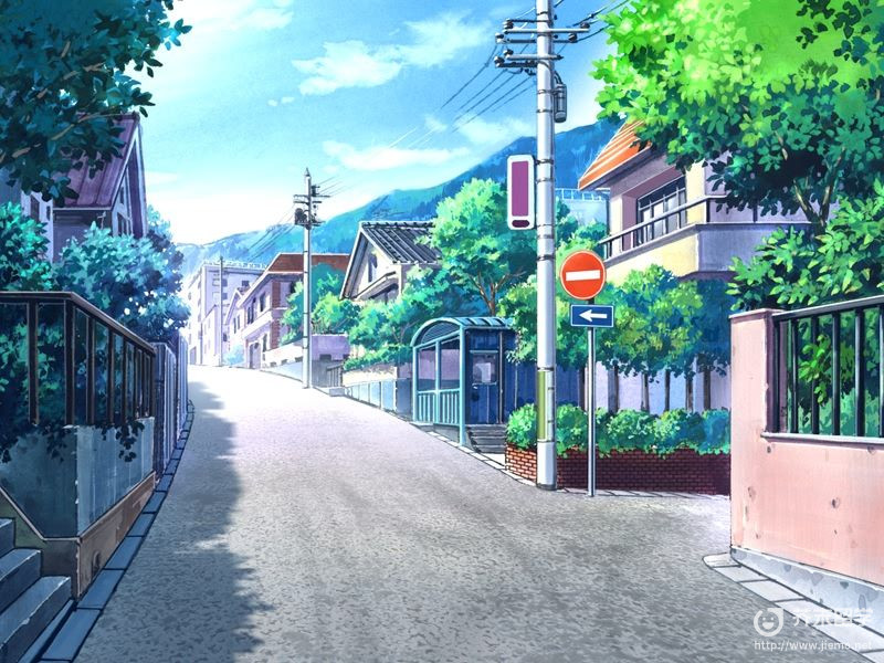 高考后申请日本留学
