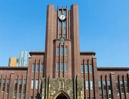 不被qs排名拿捏，来看看日本人眼中的大学排名！（日本留学）