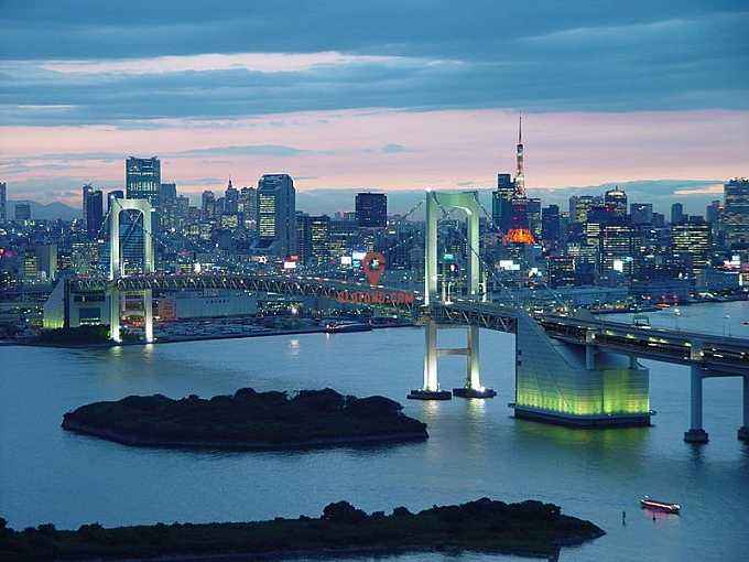 信州大学本科申请条件！（日本留学）