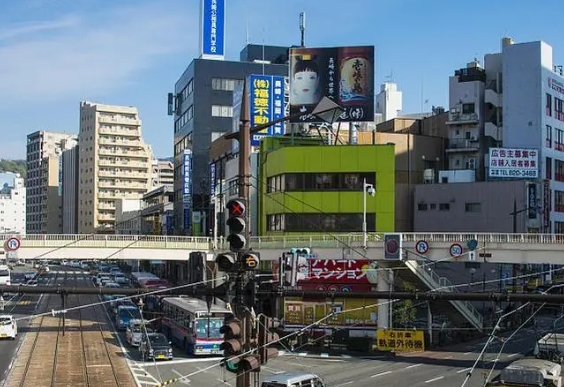 时事新闻|日本长崎县公立高中明年定员8840人，选拔考试分为三种