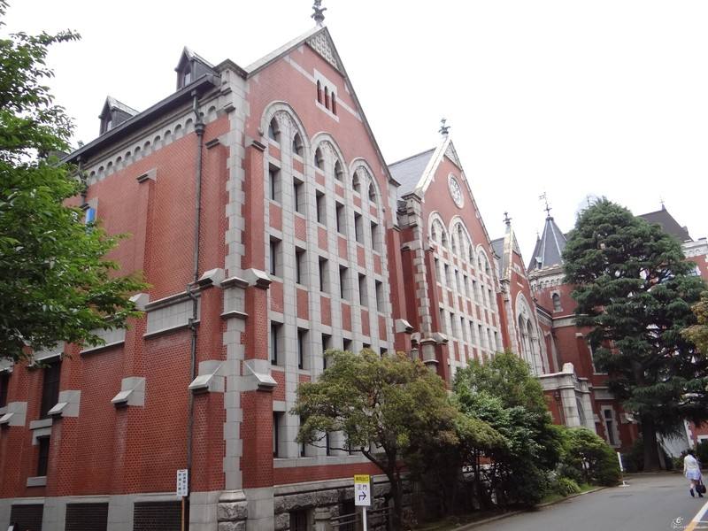日本留学心理学专业大学排名！（日本留学）