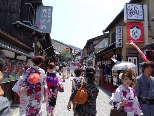 驹泽大学申请条件！（日本留学）