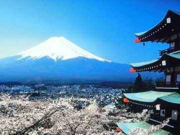 日本留学小百科-包升学或者包就职的真的存在么？