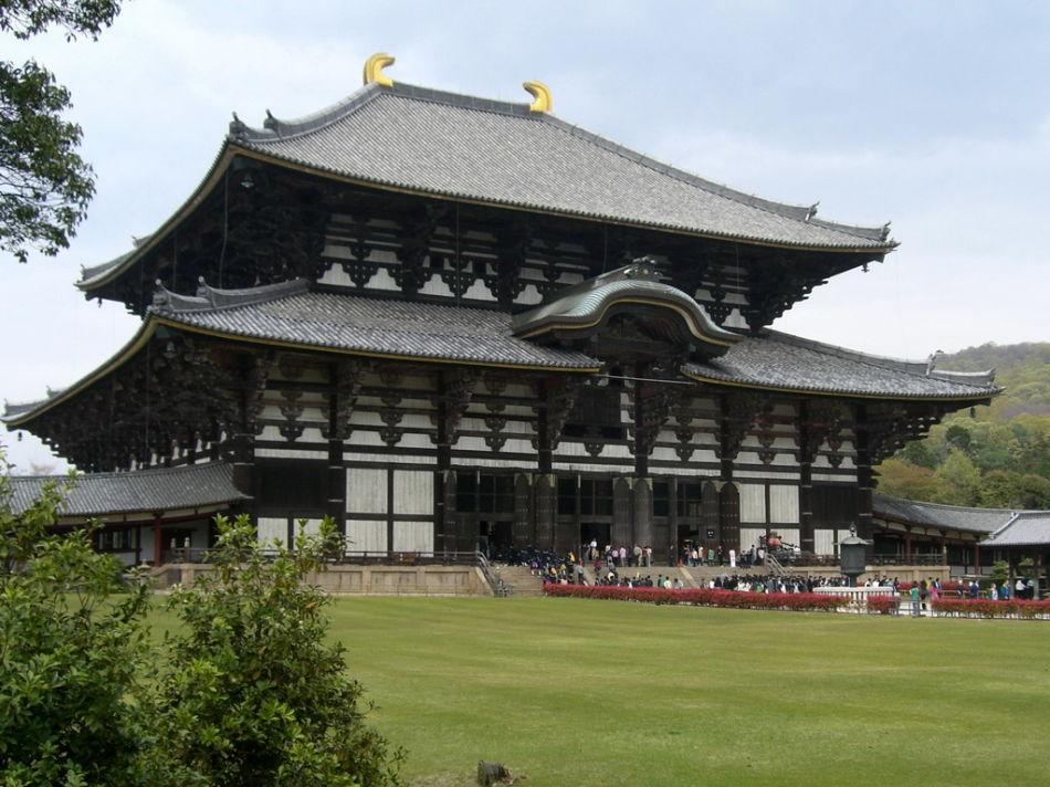 北海道药科大学好不好？（日本留学）