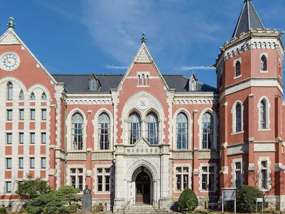 庆应义塾大学没人报？报名者已经连续3年减少！