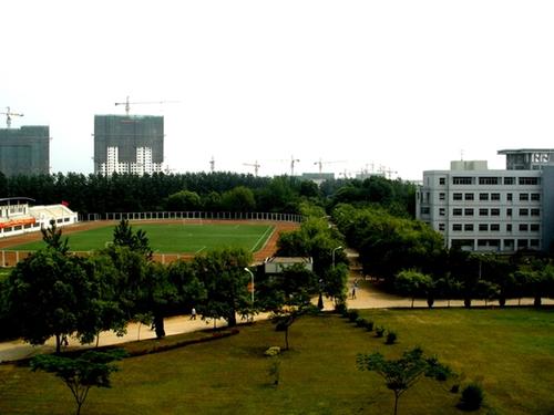 东北女子大学怎么样？（日本留学）