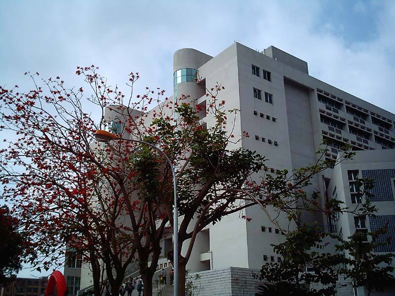 东北学院大学介绍！（日本留学）