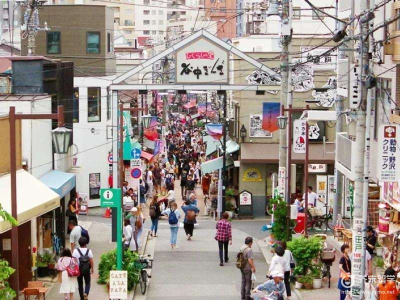 日本留学语言要求