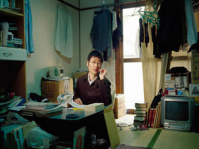 日本留学生活中有哪些禁忌呢？这些你了解吗？