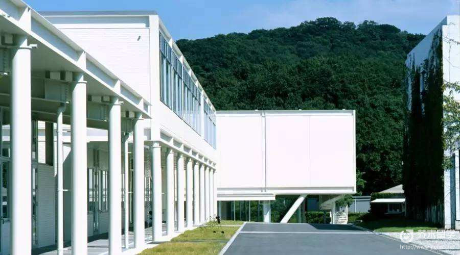 东北艺术工科大学申请条件