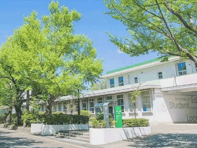 日本留学一年10万够了？赴日留学花费一览！