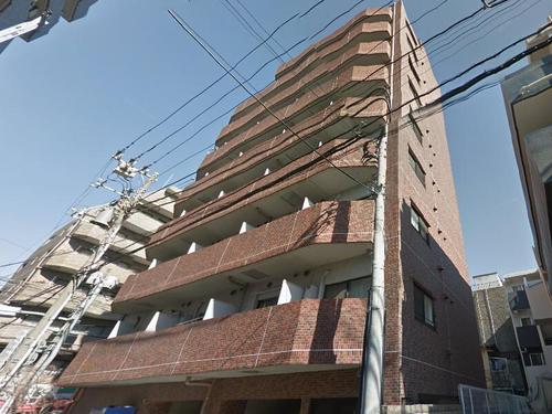 帝京平成大学留学申请条件！（日本留学）