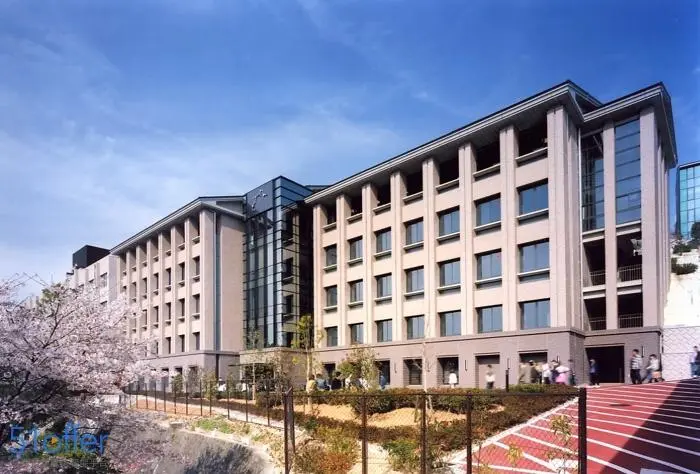 京都产业大学申请流程！（日本留学）