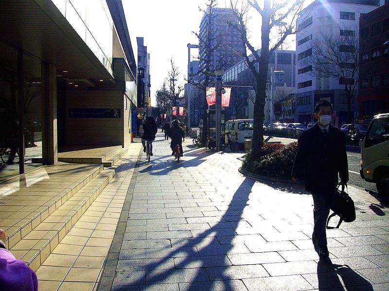 日本同志社大学mba英文项目直申！（国内直申）