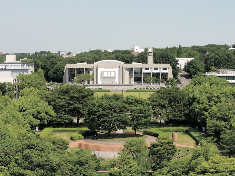 名古屋工业大学英文授课项目申请！（攻略）