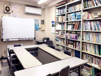 京进语言学院费用介绍！（日本留学）