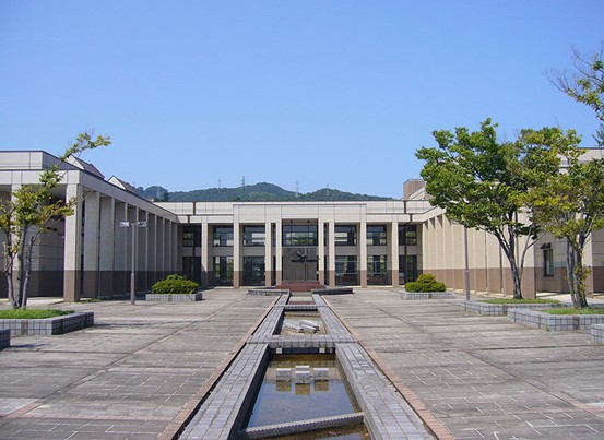 富山大学申请条件！（日本留学）