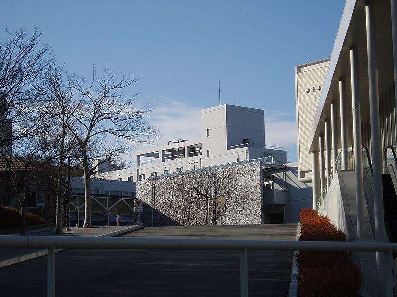 日本千叶科学大学国内直申！（国内直申）