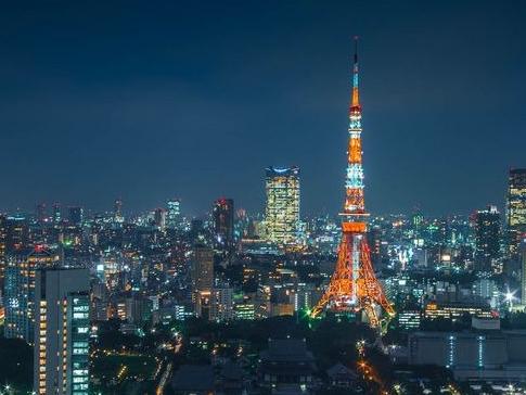 30岁 赴日读研：年龄限制破解指南