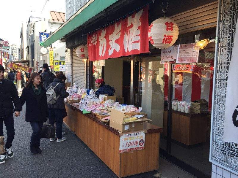 日本土木工学专业怎么样？（日本留学）
