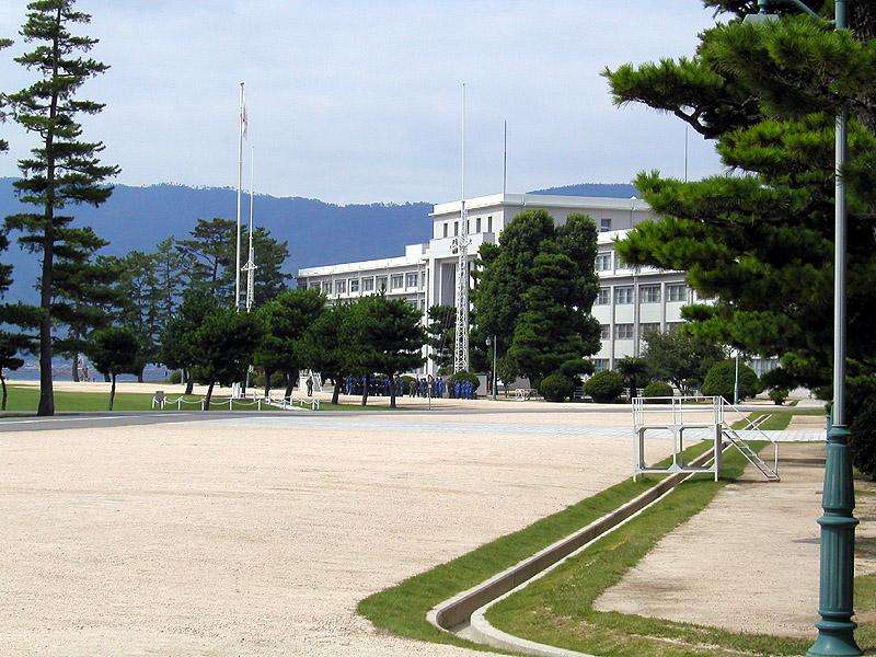 想去日本专门学校留学！哪些热门专业值得申请？