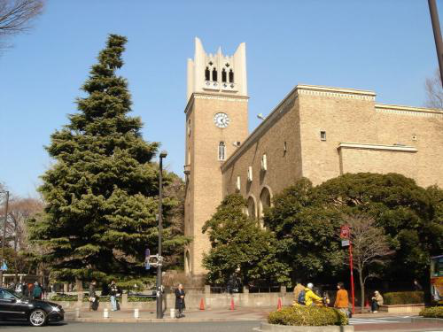 日本留学新闻生免学费还发工资？没有那么简单！