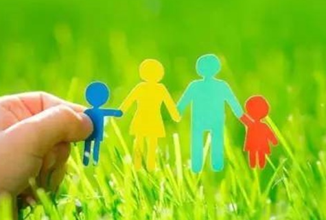 日本留学专业之儿童学 | 日本留学