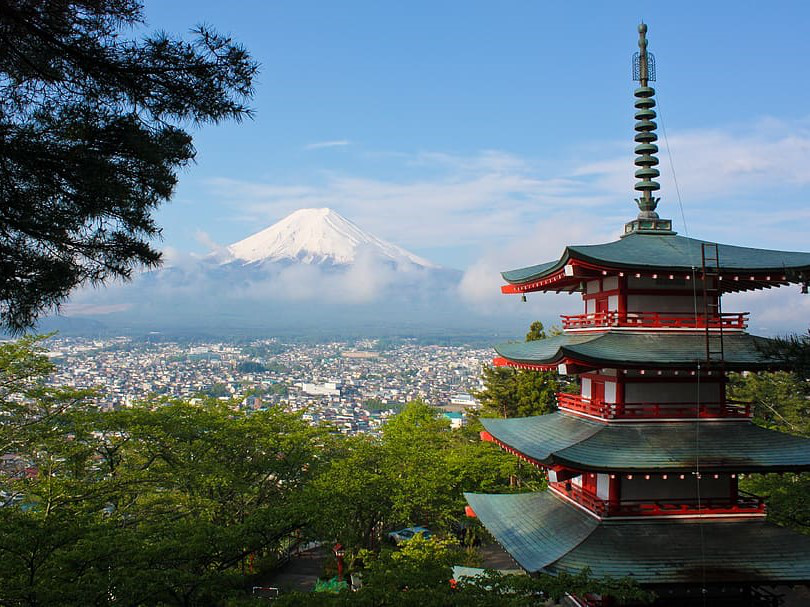 日本公立大学申请条件！（日本留学）