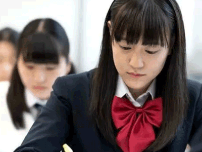 日本语言学校10月生什么时间开始申请？日本语言学校申请