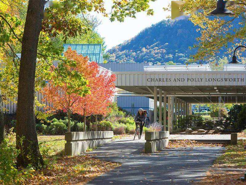 日本京都外国语大学直申！（国内直申）