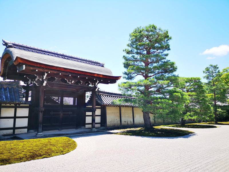 日本签证办理材料、流程及注意事项丨日本留学