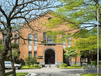 早稻田大学留学一年多少钱？早稻田大学学费明细_日本留学