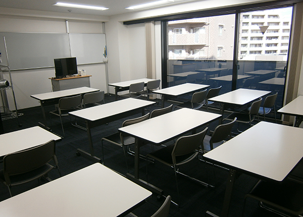 文科生去日本留学应该如何选择专业？（推荐）