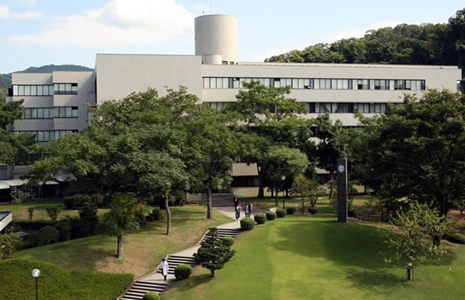 北陆大学申请条件！（日本留学）